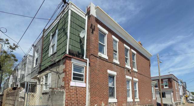 Photo of 2024 S Avondale St, Philadelphia, PA 19142