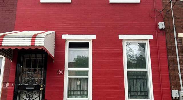 Photo of 150 E Huntingdon St, Philadelphia, PA 19125