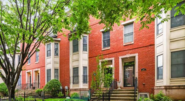 Photo of 1615 Brandywine St, Philadelphia, PA 19130