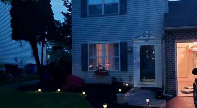 Photo of 3393 Glen Hollow Dr, Dover, PA 17315