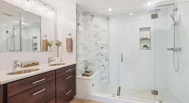 Photo of 4410 S Pershing Ct, Arlington, VA 22204