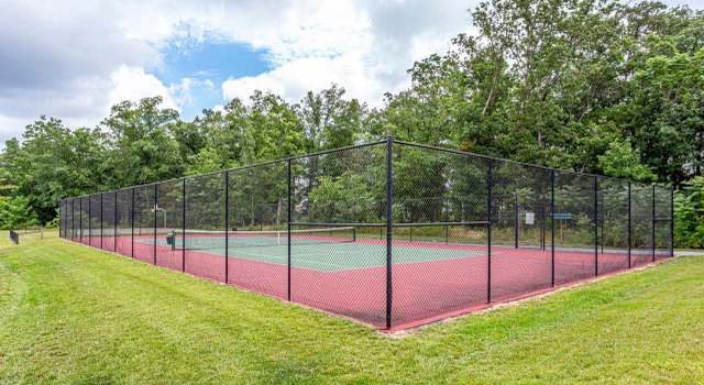 Photo of 25071 Croxley Green Sq, Aldie, VA 20105