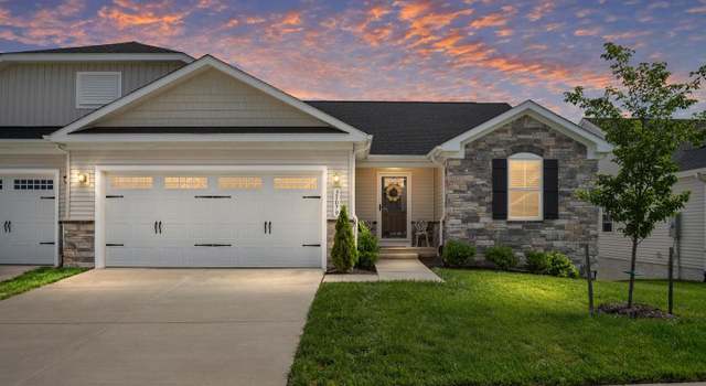 Photo of 35079 Orchid Ln, Locust Grove, VA 22508