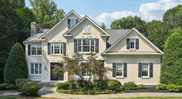 Photo of 6974 Jeremiah Ct, Manassas, VA 20111
