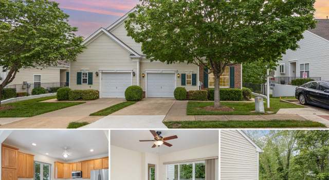 Photo of 70 Aspen Hill Dr, Fredericksburg, VA 22406