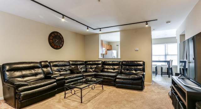 Photo of 4227 Pascal Ave, Baltimore City, MD 21226