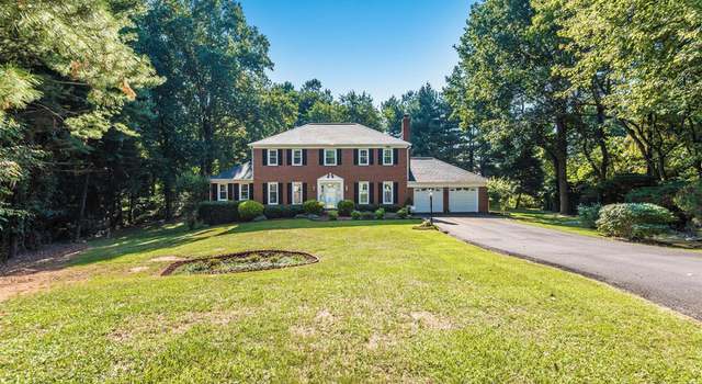 Photo of 7510 Lairds Way, Clarksville, MD 21029