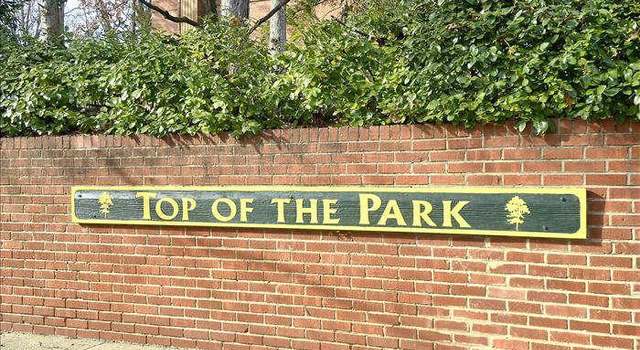 Photo of 8661 Geren Rd Unit 26-6, Silver Spring, MD 20901