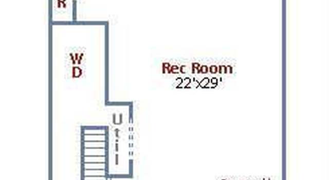 Photo of 8661 Geren Rd Unit 26-6, Silver Spring, MD 20901