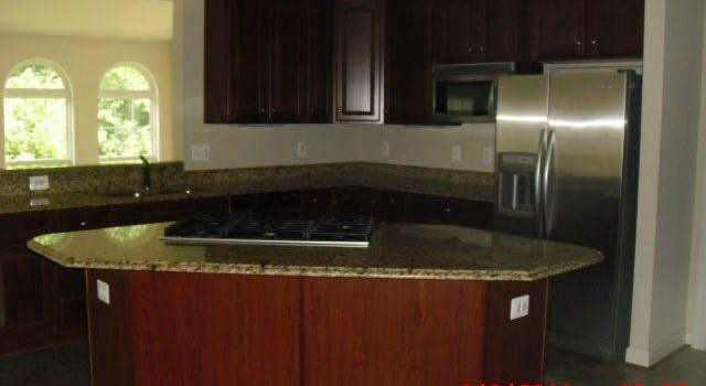 Photo of 9914 Oxbridge Way, Bowie, MD 20721