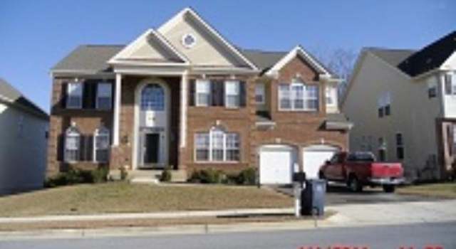 Photo of 9914 Oxbridge Way, Bowie, MD 20721