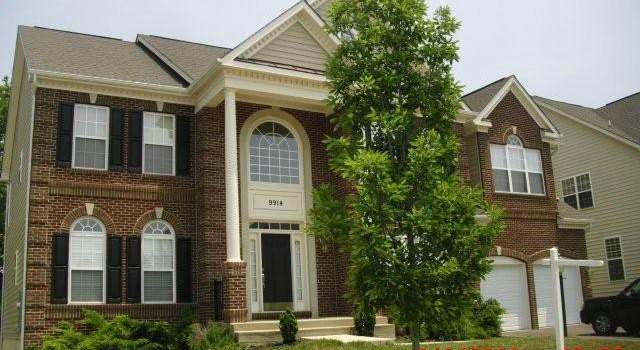 Photo of 9914 Oxbridge Way, Bowie, MD 20721