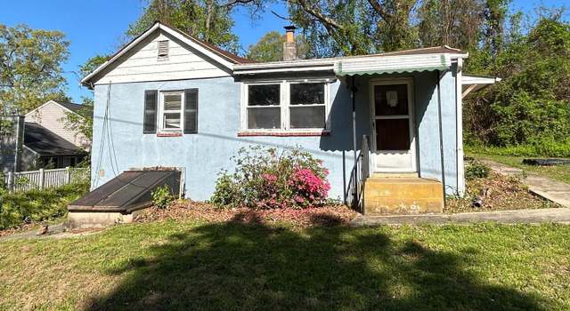 Photo of 368 Idlepines Rd, Severna Park, MD 21146