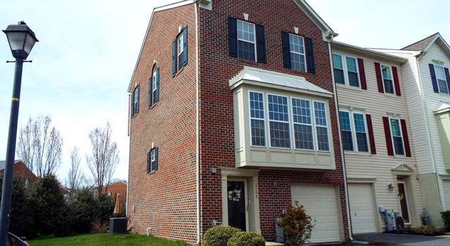 Photo of 9768 Harvester Cir #9768, Perry Hall, MD 21128