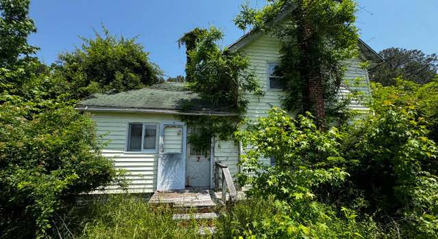 Photo of 4117 Bayshore Rd, Taylors Island, MD 21669