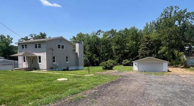 Photo of 1008 Joppa Rd, Joppa, MD 21085