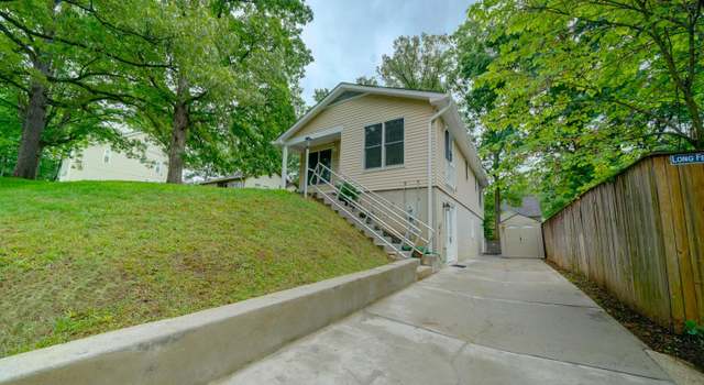Photo of 9407 7th St N, Laurel, MD 20723
