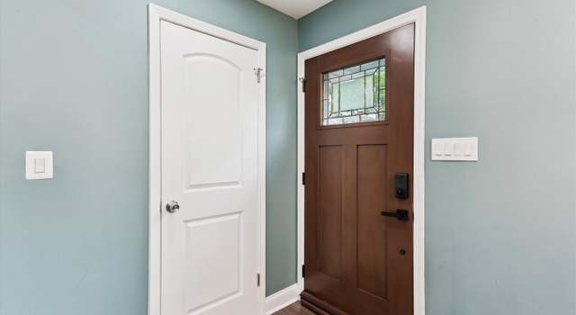 Photo of 3822 Gawayne Ter Unit 32-382, Silver Spring, MD 20906