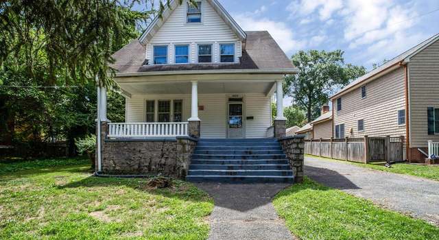 Photo of 4309 Queensbury Rd, Riverdale, MD 20737