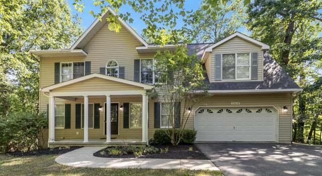 Photo of 23058 Twinberry Ln, California, MD 20619