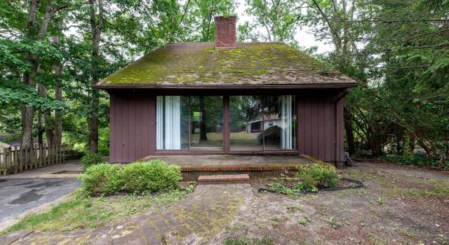 Photo of 3821 Brookhaven Dr, Vineland, NJ 08361