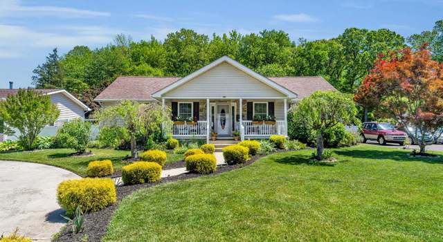 Photo of 58 Sparks Ave, Pennsville, NJ 08070