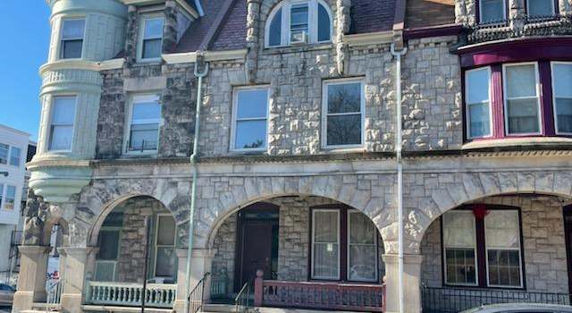Photo of 102 N 11th St, Reading, PA 19601