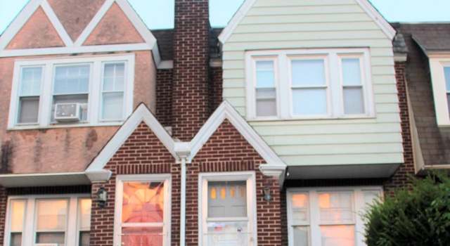 Photo of 2532 Grant St, Reading, PA 19606