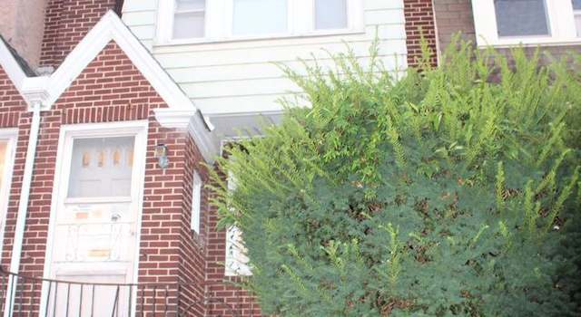 Photo of 2532 Grant St, Reading, PA 19606