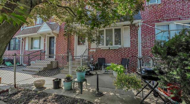 Photo of 232 E Greenwood Ave, Lansdowne, PA 19050