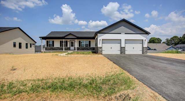 Photo of Lot 36 Pendleton Ave, Waynesboro, PA 17268