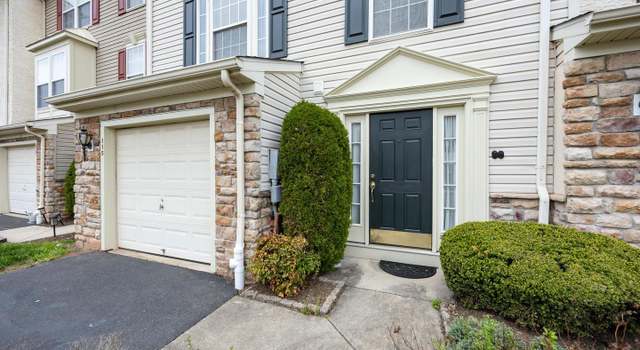 Photo of 115 Brookview Ln, Pottstown, PA 19464