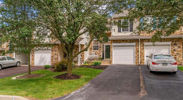 Photo of 655 Chadbourne Ct, Harleysville, PA 19438