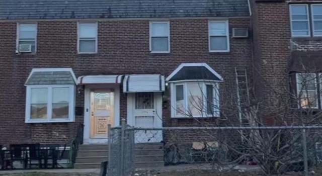 Photo of 2226 Glenview St, Philadelphia, PA 19149