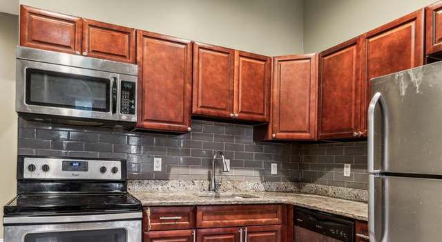 Photo of 4425 N Uber St, Philadelphia, PA 19140