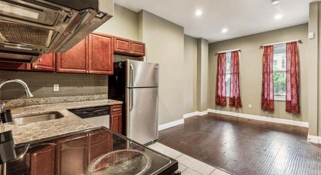 Photo of 4425 N Uber St, Philadelphia, PA 19140