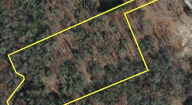 Photo of 3A Branch Rd, Temperanceville, VA 23442