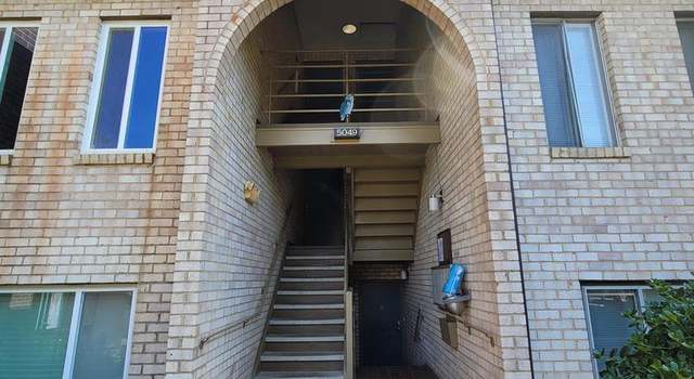 Photo of 5049 7th Rd S #201, Arlington, VA 22204