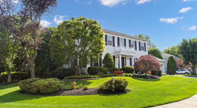 Photo of 1587 Kingstream Cir, Herndon, VA 20170