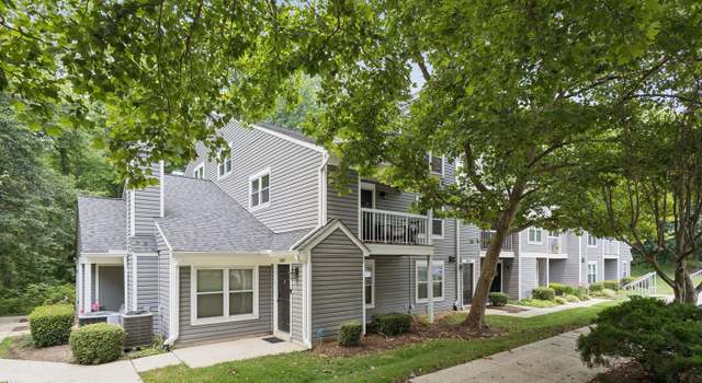 Photo of 5807 Orchard Hill Ct #5807, Clifton, VA 20124