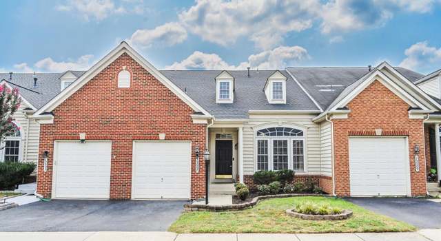 Photo of 15007 Gaffney Cir, Gainesville, VA 20155