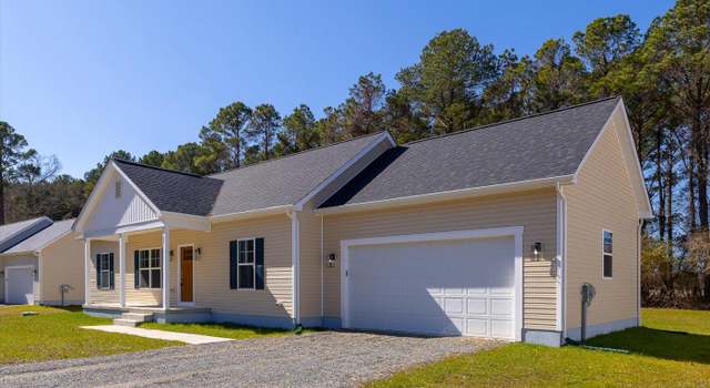 Photo of 321 Huntsman Way, Montross, VA 22520