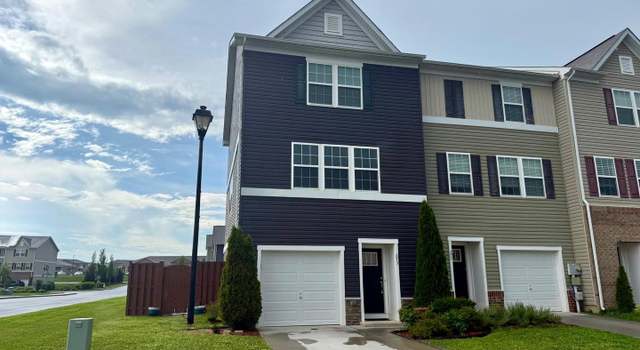 Photo of 273 Magellan Dr, Martinsburg, WV 25404