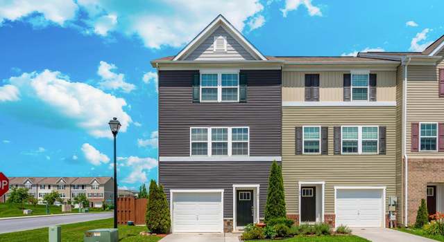 Photo of 273 Magellan Dr, Martinsburg, WV 25404