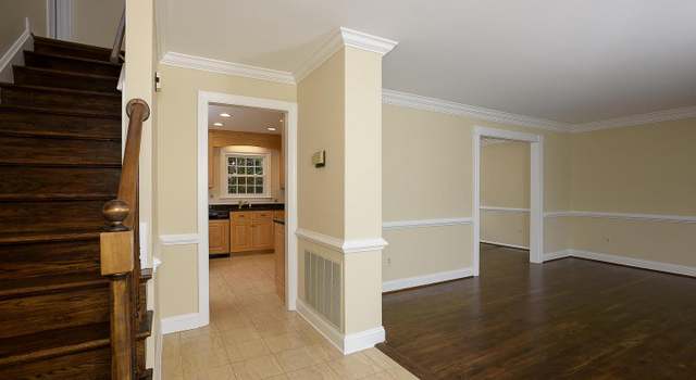 Photo of 3318 Brantly Rd, Glenwood, MD 21738