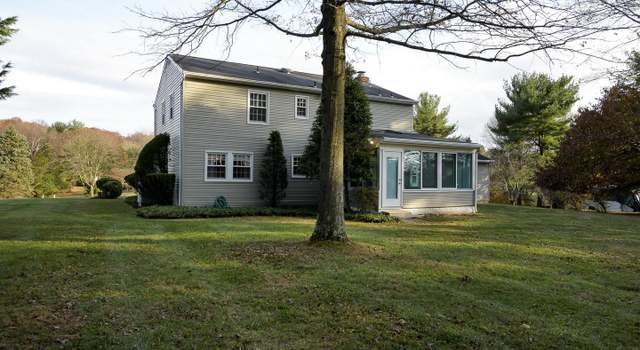 Photo of 3318 Brantly Rd, Glenwood, MD 21738