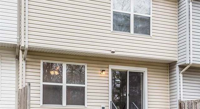 Photo of 2658 Cedar Elm Dr, Odenton, MD 21113