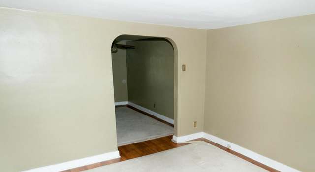 Photo of 3661 Greenvale Rd, Baltimore, MD 21229