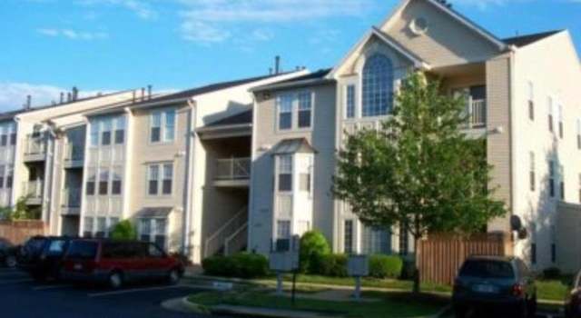 Photo of 8327-D Bluebird Way Unit D, Lorton, VA 22079