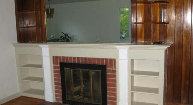 Photo of 1106 Jackson Ave, Takoma Park, MD 20912